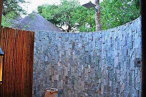 Kusudalweni Safari Lodge and Spa