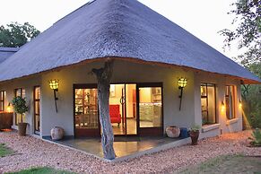 Kusudalweni Safari Lodge and Spa