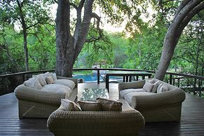 Kusudalweni Safari Lodge and Spa