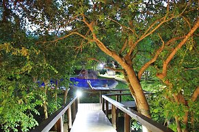 Kusudalweni Safari Lodge and Spa