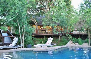 Kusudalweni Safari Lodge and Spa