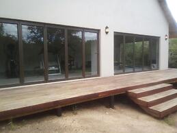 Kusudalweni Safari Lodge and Spa