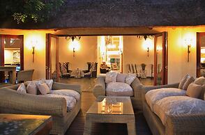 Kusudalweni Safari Lodge and Spa