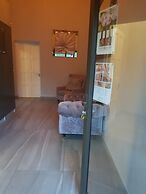 Kusudalweni Safari Lodge and Spa