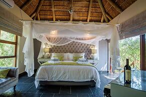 Kusudalweni Safari Lodge and Spa