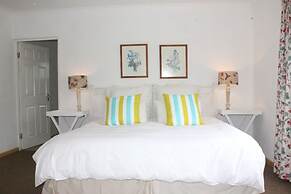 Beacon Vlei Guest Farm