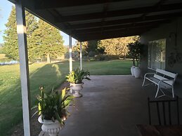 Beacon Vlei Guest Farm