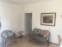 Beacon Vlei Guest Farm