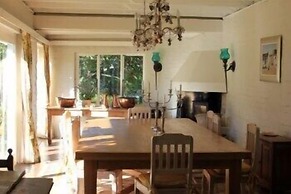 Beacon Vlei Guest Farm