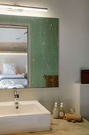 Organic Stay Guesthouse