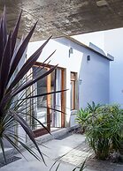 Organic Stay Guesthouse