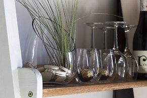 Organic Stay Guesthouse