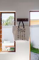 Organic Stay Guesthouse