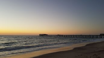 Organic Stay Guesthouse