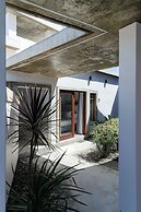 Organic Stay Guesthouse