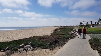 Organic Stay Guesthouse