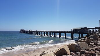 Organic Stay Guesthouse