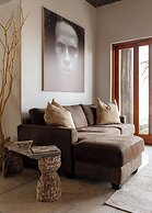 Organic Stay Guesthouse