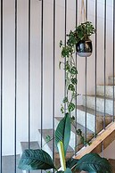 Organic Stay Guesthouse