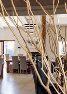 Organic Stay Guesthouse