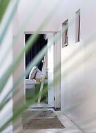 Organic Stay Guesthouse