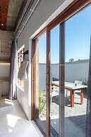 Organic Stay Guesthouse