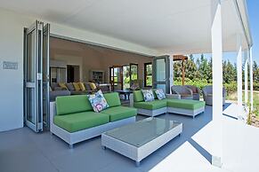 Dunstone Country House