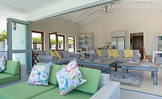 Dunstone Country House