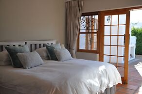 Dunstone Country House