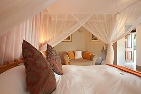 Dunstone Country House