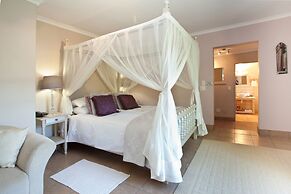 Dunstone Country House