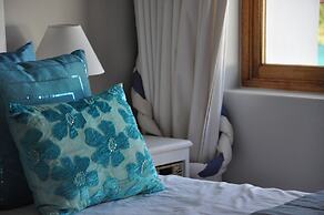 Dunstone Country House