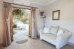 Dunstone Country House