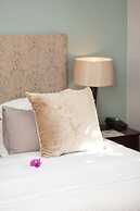 Dunstone Country House