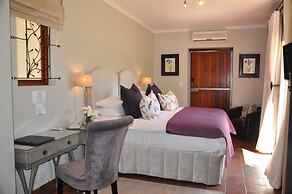 Dunstone Country House