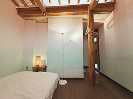 HanokHanok