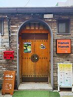 HanokHanok