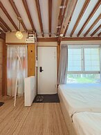 HanokHanok
