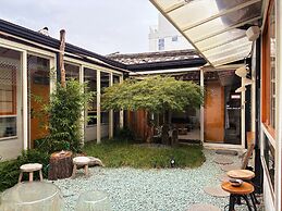 HanokHanok