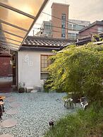 HanokHanok