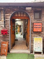 HanokHanok