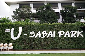 U-Sabai Park Resort