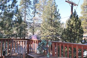 Mote's Vacation Home Retreat