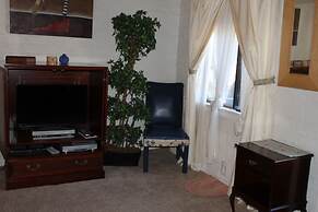 Mote's Vacation Home Retreat