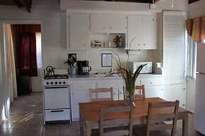 Mote's Vacation Home Retreat