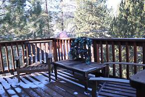 Mote's Vacation Home Retreat