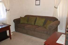 Mote's Vacation Home Retreat