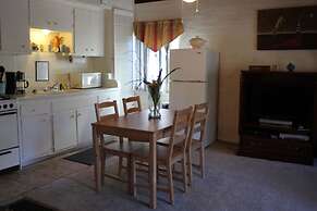 Mote's Vacation Home Retreat