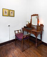 Scottish Planter Glendevon Bungalow