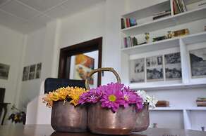 Scottish Planter Glendevon Bungalow